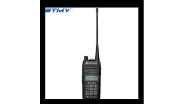 Motorola CP1668
