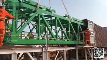 Basic Mast Section.mp4