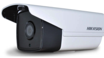 Vr 360 Wifi Camera