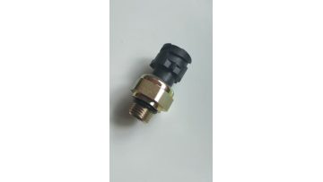 1362168Oil Pressure Sensor