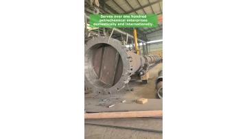 Video 12