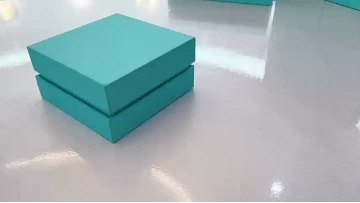 baozhuangheshipin1