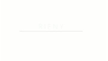 Rifny CS10 v.1.mp4