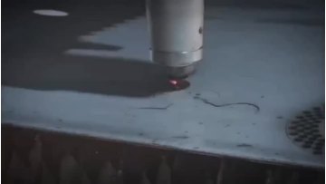 motorcycle brake rotor