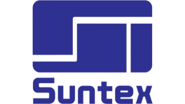Hongkong Suntex Electronic Co., Ltd.
