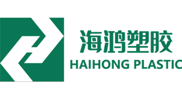Jingjiang Haihong Plastic & Rubeer Science -Technology Co.,Ltd