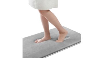 Floor mats 3