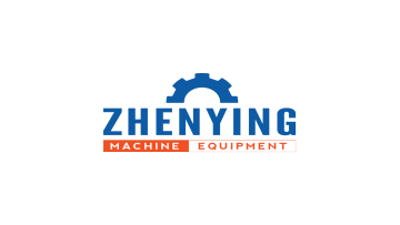 Dongguan Zhenying Machinery Equipment Co., LTD