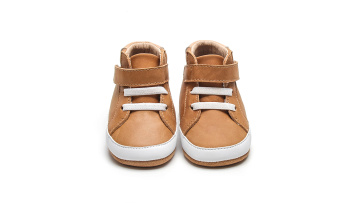 Baby Boots Shoes