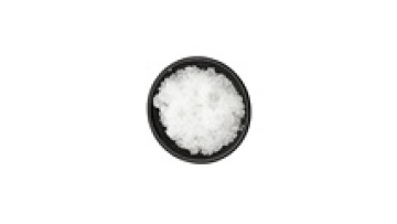 High Purity Terbium Chloride (TbCl3) 99.9%~99.999%1