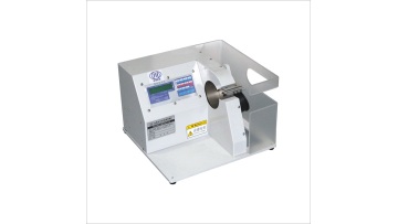 JH-303 Semi-Auto Harness Taping Machine