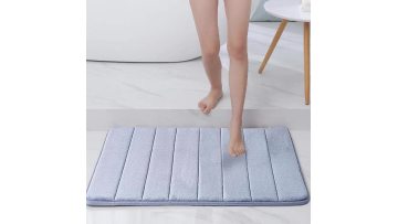 Floor mats 5
