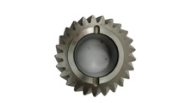 Auto parts input transmission synchronizer gear   FOR IVECO for oem8870883/8868635/88708841