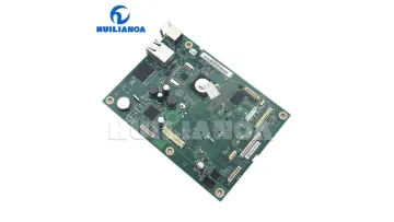 Formatter Board for HP Laserjet PRO Mfp M521 Mainboard Logic Board A8p80-60001 Printer Parts1