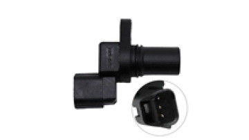 Auto Parts Input Speed Sensor 42620-39051 for HYUNDAI ELANTRA TUCSON  KIA SPORTAGE1
