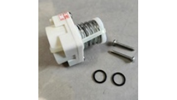 Good quality Hi-tachi spare parts Hi-tachi 451863 pressure pump for Hi-tachi RX1 CIJ inkjet printer1