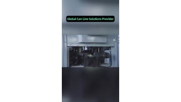 4dc8ab0d77bca35688234887bf477b18