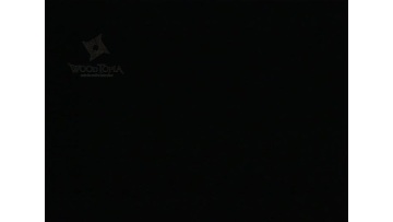 texture embossed canadian maple engineered wood flooring1