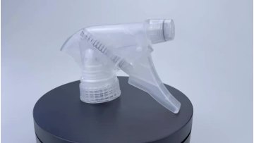 hand sprayer-144d