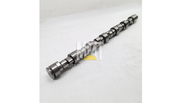 Camshaft 129-2888