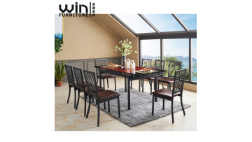 DINING TABLE SET