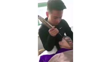 视频2