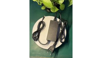 65W 19V Power Supply (Wall)