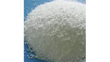 SLS Needle Sodium lauryl sulfate