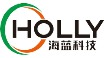YIXING HOLLY TECHNOLOGY CO.,LTD.