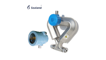 Sealand Introduction 2021