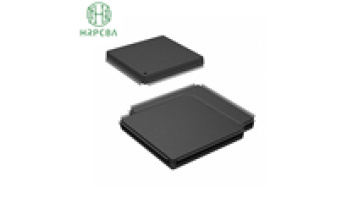 PCA9548APW 118: SOP-8 IC Integrated Circuit PCA9548APW 118 A827 New Original Chip1