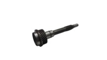 Auto parts input transmission GEAR SHAFT   FOR TOYOTA1