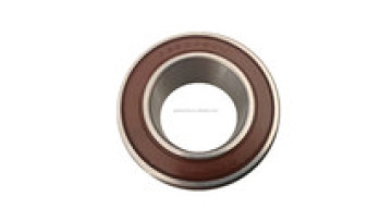 Automotive Compressor Bearing 32x55x23mm - Automotive Air Condition Bearing 32BD45DU1