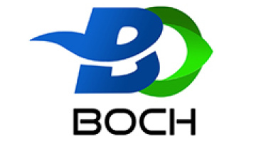Henan Bocheng International trade Co.，LTD