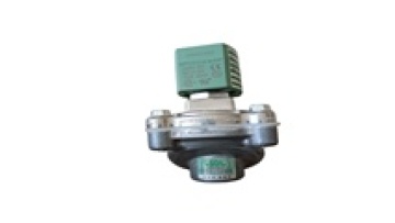 ASCO Diaphragm Repair Kits and Pulse Jet Valve Parts: SCG353G043, SCG353G044, C113444, C1134431