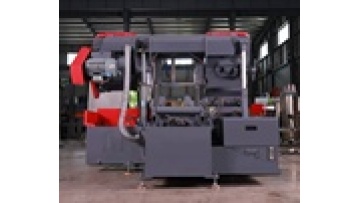 Hydraulic Horizontal Steel Bar Cast Iron Metal Cutting Sawing Machine Aluminum Rebar Band Saw Cut Machinery band metal saw1