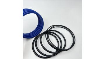 Center Joint Seal Kit01