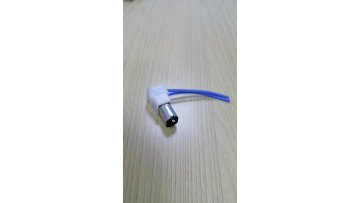 DRBN20A-01 super mini peristaltic pump