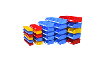 High Quality Plastic Tool Storage Box Tool Boxes and Storage Cabinets1