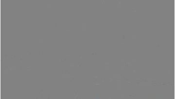 3a21952e894df7eecc36e94a2b70778f 截取视频