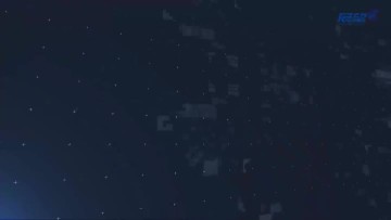 wetwipesfactory (12)