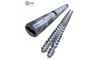 kabra90-22v and 65-22v