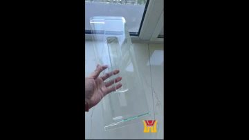 Refrigerator plastic accessories 2
