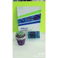 Electronic Components led display