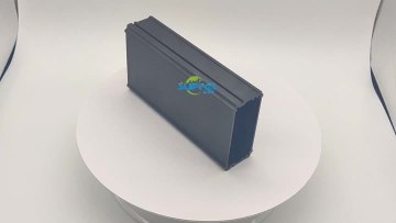 cell box