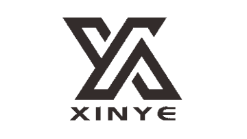 GUANGZHOU XINYE AUTO ACCESSORIES  CO.,LTD