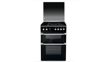 Indesit Oven And Hob