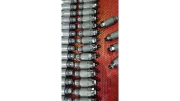 cartridge  valve