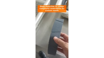 Video 50