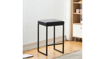 modern bar chair TL-22AB01